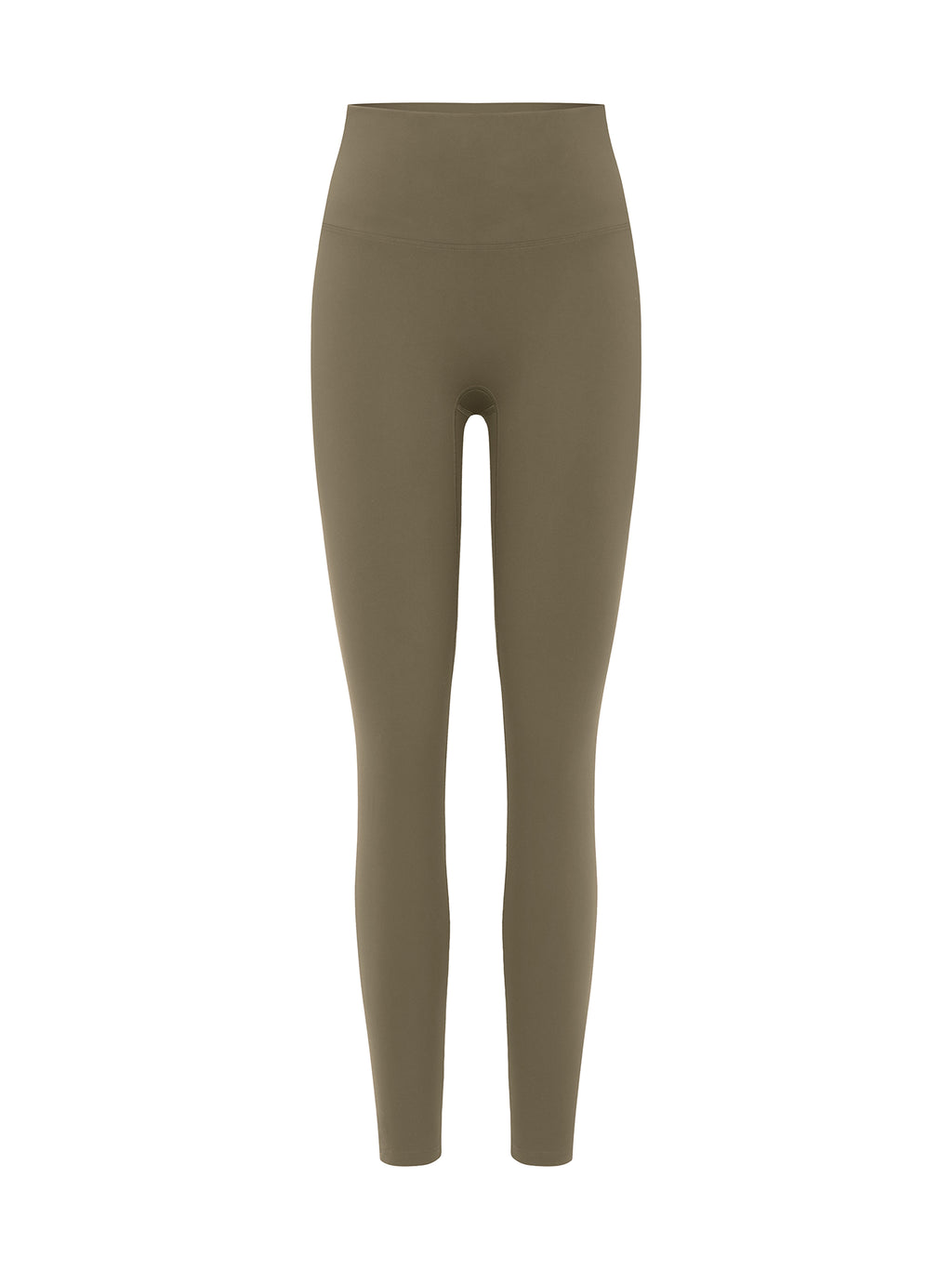 Signature,leggins,women,sport,high waisted