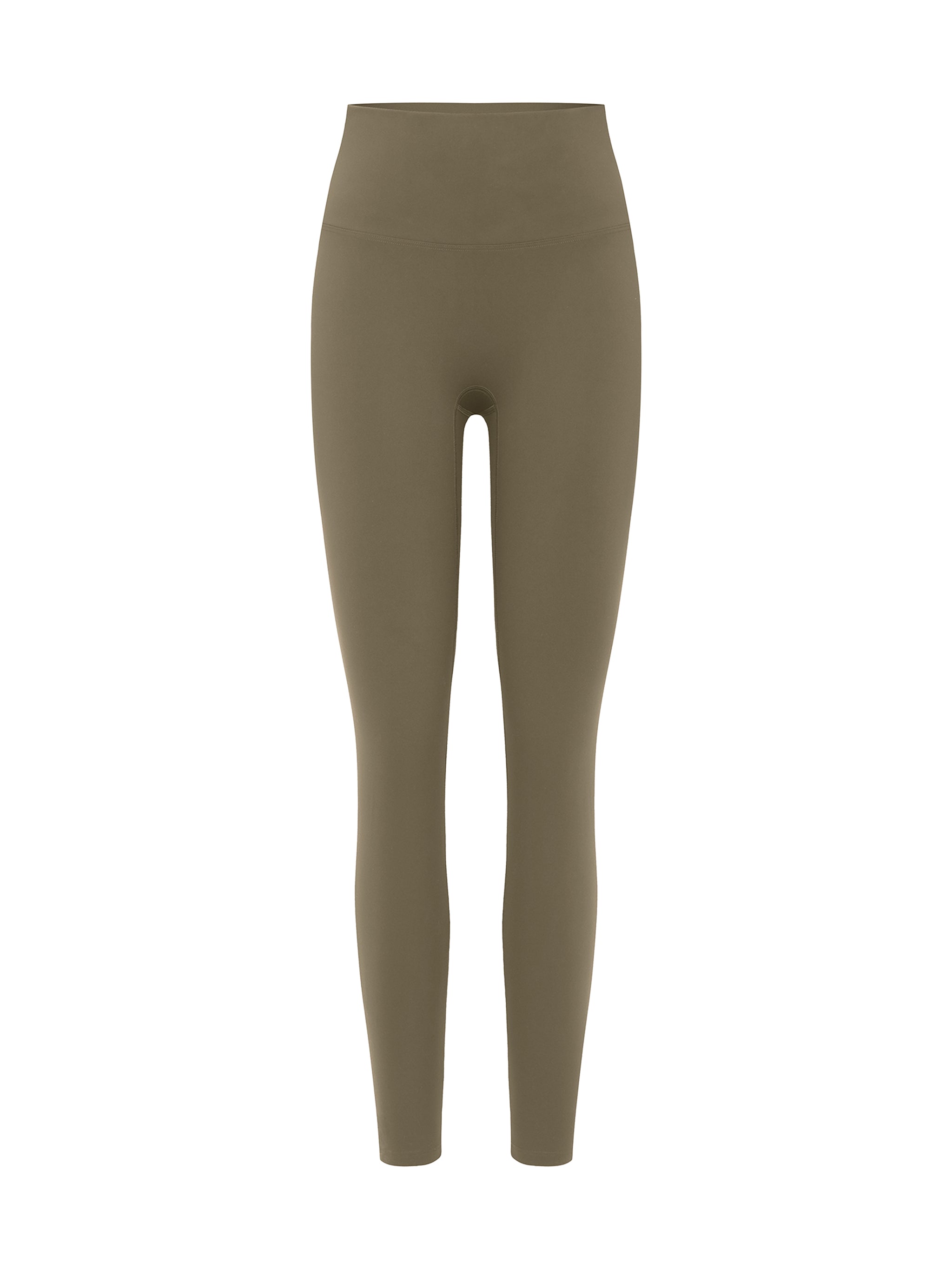 Signature,leggins,women,sport,high waisted