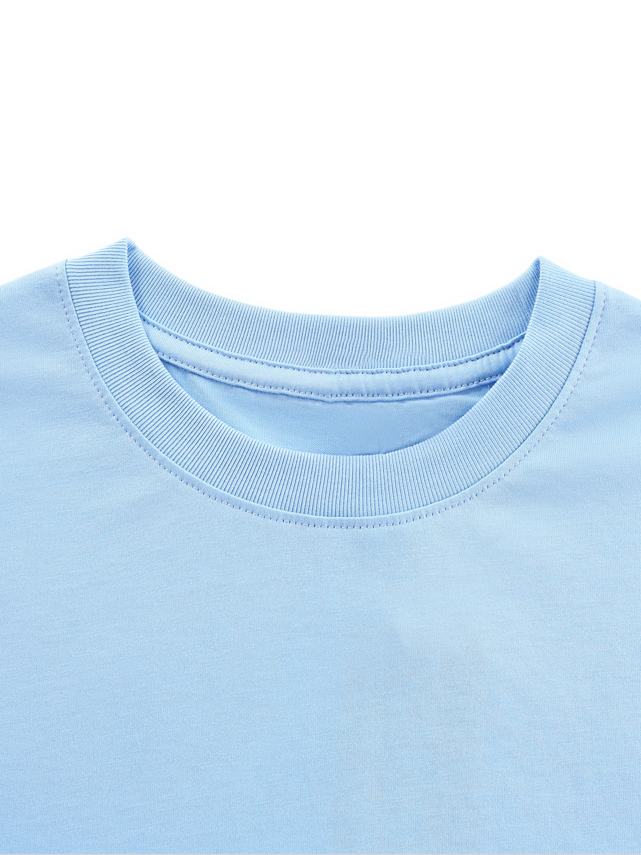 t-shirt ,streetwear,SDCR,oversized