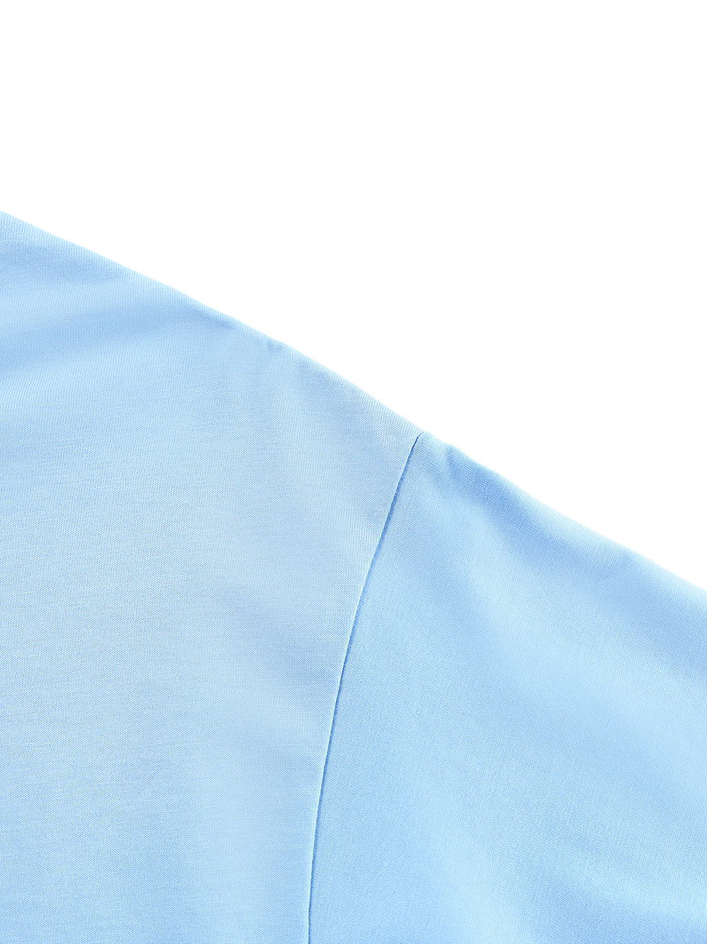 t-shirt ,streetwear,SDCR,oversized