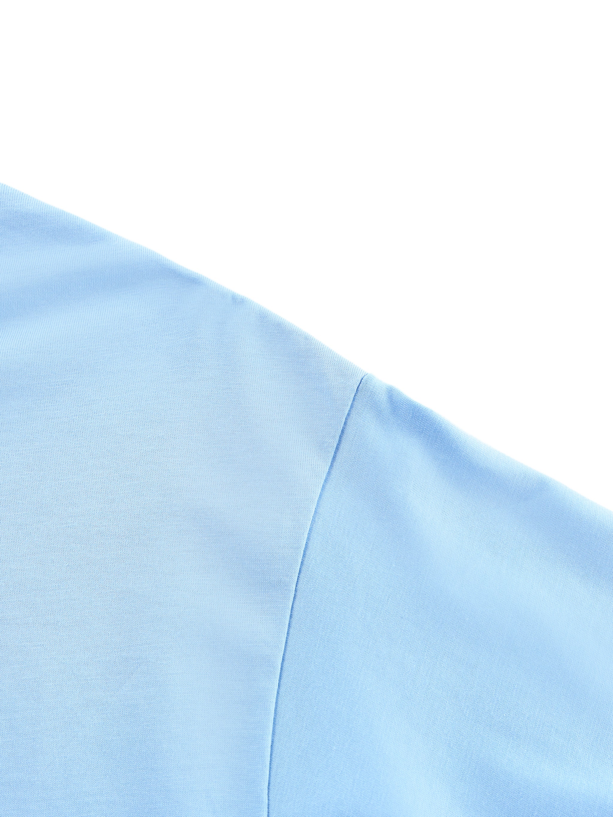 t-shirt ,streetwear,SDCR,oversized