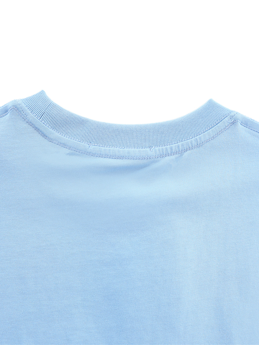 t-shirt ,streetwear,SDCR,oversized