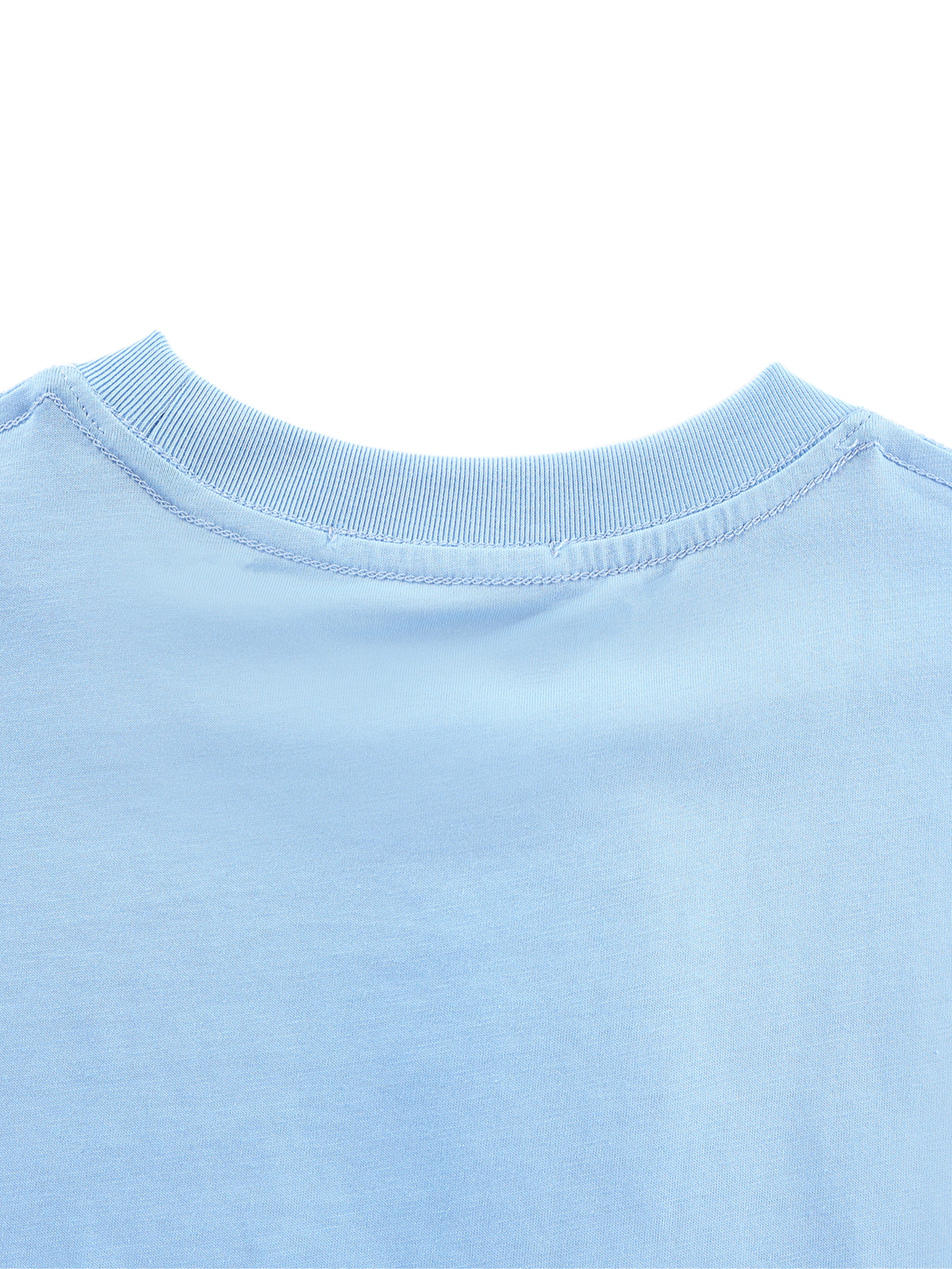 t-shirt ,streetwear,SDCR,oversized